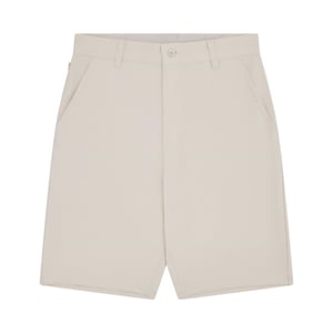 Men's Ellesse Veleto Shorts in Stone