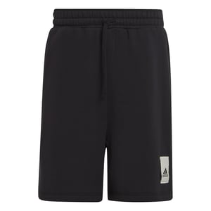 Men's adidas M Caps Shorts in Black