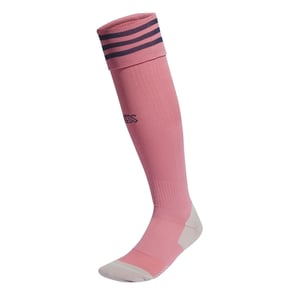 Accessories adidas Lufc 3 So Football Sock Unisex Adults in Pink