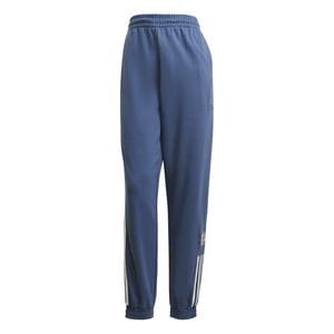 Women's adidas Casual Track Sweatpants in Blue