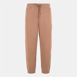 Men's Blank Essentials Essentials Arch Jogger in Mocha
