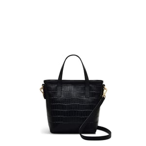 Accessories Radley Brompton in Black