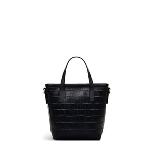 Accessories Radley Brompton in Black