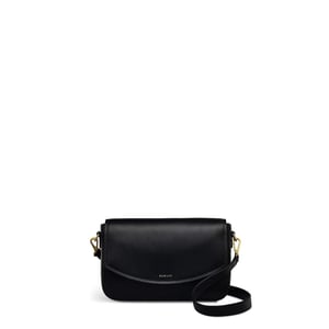 Accessories Radley Filey av in Blue