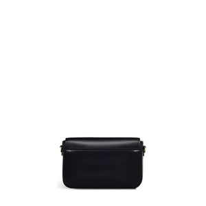 Accessories Radley Filey av in Blue