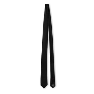 Accessories Hugo Cm Tie in Black 001