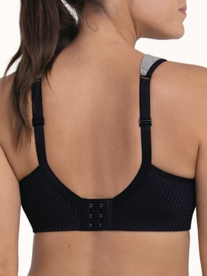 PanAlp Wool Sports Bra