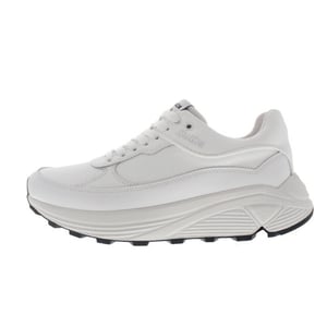 Duca Walking Lecce lux wp w