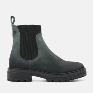 Lazamani Ladies booties chelse