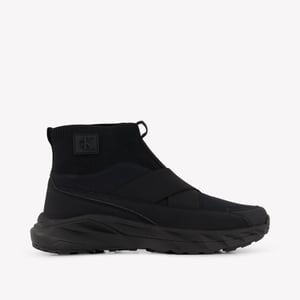 Calvin Klein Unisex sneakers in
