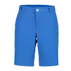Luhta espholm outdoor short dames -