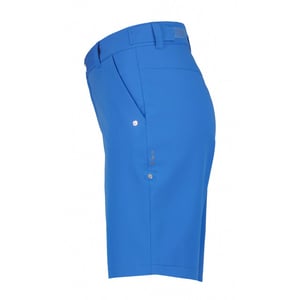 Luhta espholm outdoor short dames -