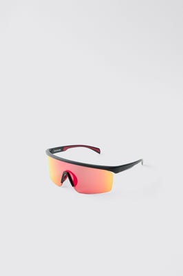Man Active Running Sunglasses