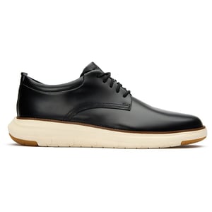 Cole Haan Grand Remix Shoes