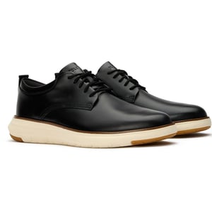 Cole Haan Grand Remix Shoes