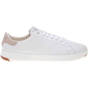 Cole Haan Grandpro Tennis Trainers