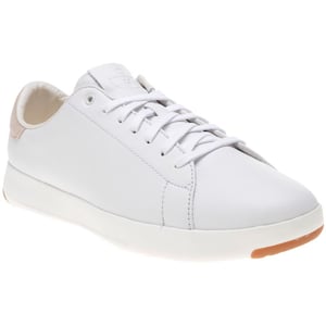 Cole Haan Grandpro Tennis Trainers