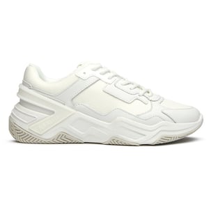 Mallet Union Sneakers