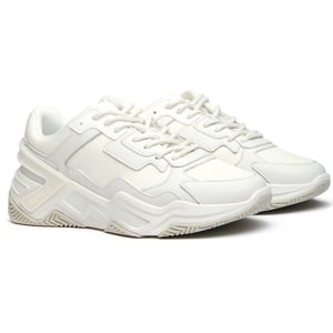 Mallet Union Sneakers
