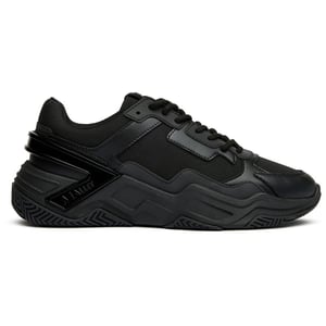 Mallet Union Sneakers