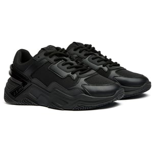 Mallet Union Sneakers