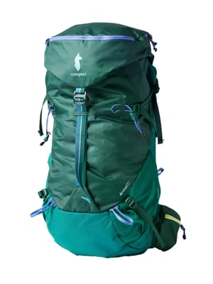 Cotopaxi Rugzak