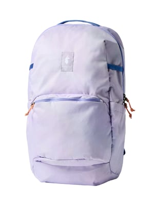 Cotopaxi Rugzak