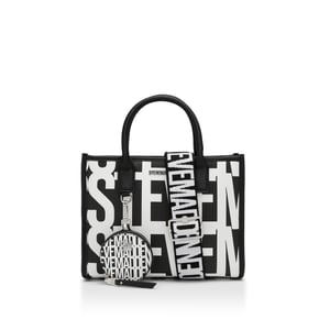 Vision Bag Black