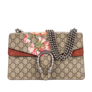 Blooms Dionysus Small Shoulder Bag