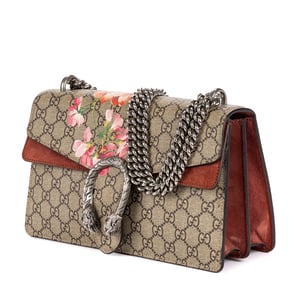 Blooms Dionysus Small Shoulder Bag