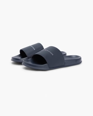 Core TH Sliders in Dark Blue