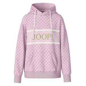 Joop Sweater