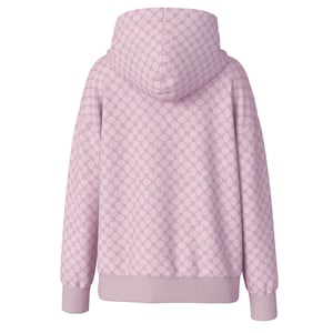 Joop Sweater