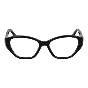 Guess Optical Frame GU50119 005 51