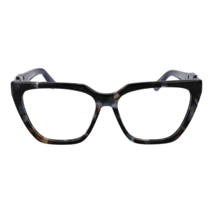 Guess Optical Frame GU2985 020 54