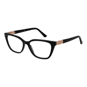 Guess Optical Frame GU2941 001 51