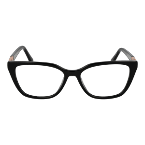 Guess Optical Frame GU2941 001 51