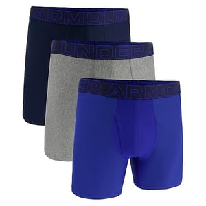 Under Armour Boxershorts