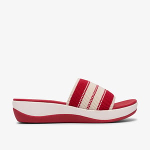 Arla Hollis 2 Cherry Sandals