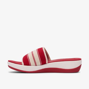 Arla Hollis 2 Cherry Sandals