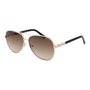 Guess Sunglasses GU00173 21F 60