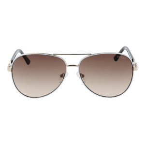 Guess Sunglasses GU00173 21F 60