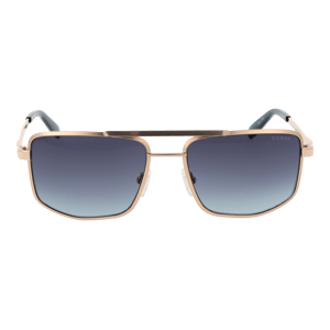 Guess Sunglasses GU00208 33W 57