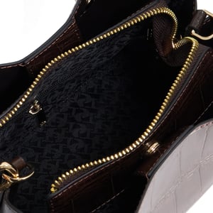 Dune Accessories Dominantly - Long Handle Tote