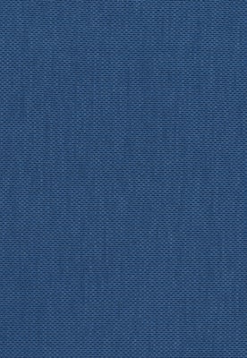 Bugatti Herren Poloshirt met korte ritssluiting
