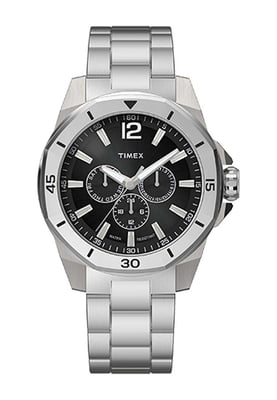 Timex TW2W79900 Mens Essex Watch