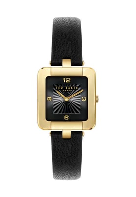 Ted Baker BKPMSS301 Ladies Mayse Watch