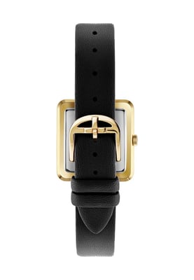 Ted Baker BKPMSS301 Ladies Mayse Watch