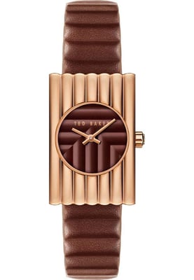 Ted Baker BKPOTF202 Ladies Ottolee Watch