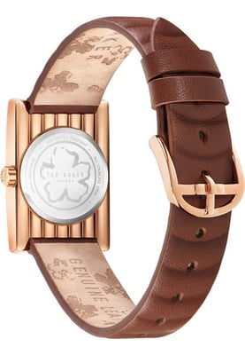 Ted Baker BKPOTF202 Ladies Ottolee Watch